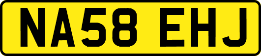 NA58EHJ