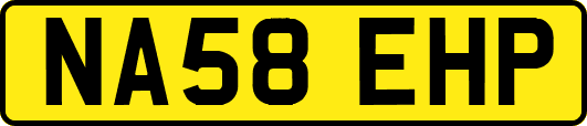 NA58EHP