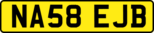 NA58EJB