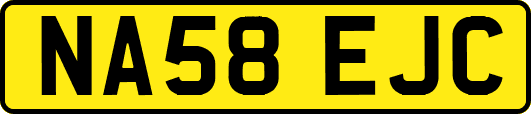 NA58EJC
