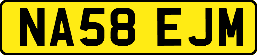 NA58EJM