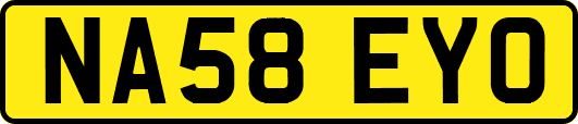 NA58EYO
