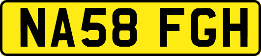 NA58FGH