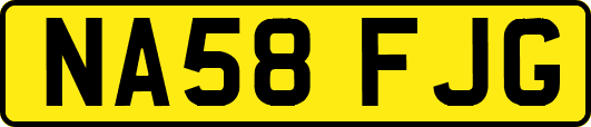 NA58FJG