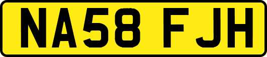 NA58FJH