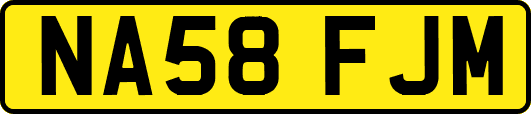 NA58FJM