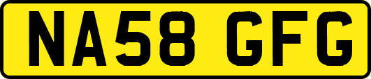 NA58GFG