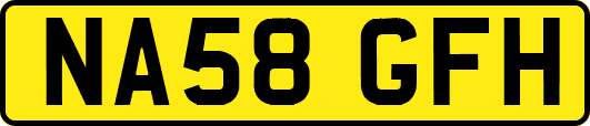 NA58GFH