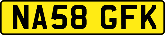 NA58GFK