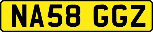 NA58GGZ