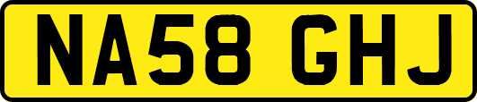 NA58GHJ
