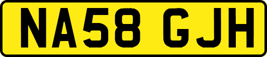 NA58GJH