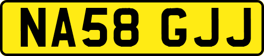 NA58GJJ
