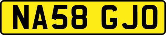 NA58GJO