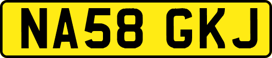 NA58GKJ