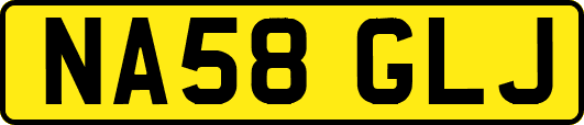 NA58GLJ