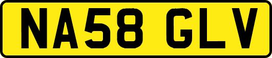 NA58GLV