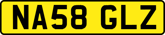 NA58GLZ