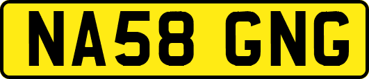 NA58GNG