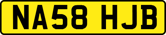 NA58HJB