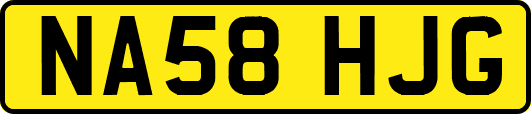 NA58HJG