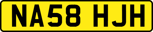 NA58HJH