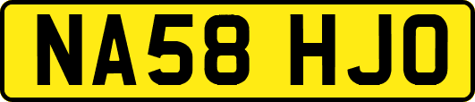NA58HJO