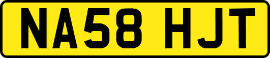 NA58HJT