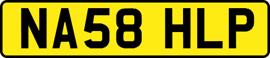 NA58HLP