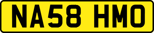 NA58HMO