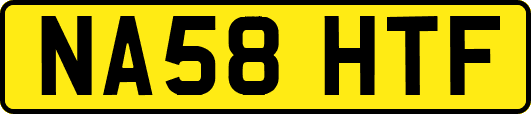 NA58HTF