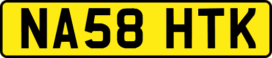 NA58HTK