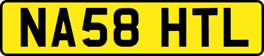 NA58HTL