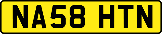 NA58HTN