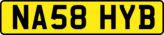 NA58HYB