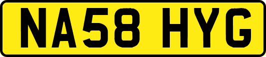 NA58HYG