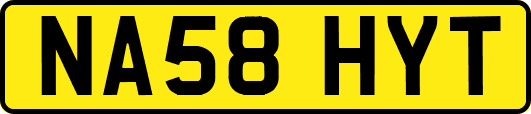 NA58HYT