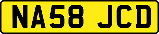NA58JCD