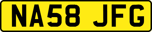 NA58JFG
