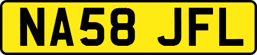 NA58JFL