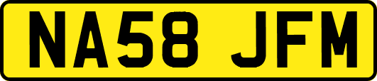 NA58JFM
