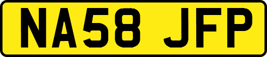 NA58JFP