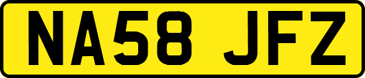 NA58JFZ