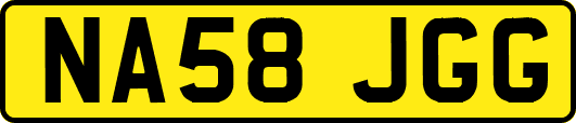 NA58JGG