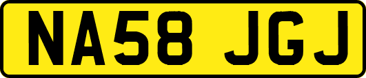NA58JGJ