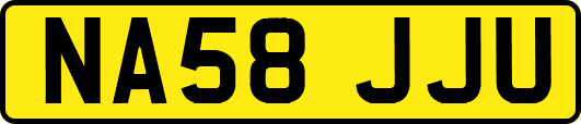 NA58JJU