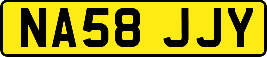 NA58JJY