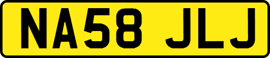 NA58JLJ