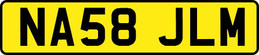 NA58JLM