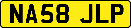 NA58JLP